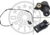 Датчик числа обертів OPTIMAL 06-S621