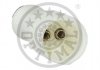 06-S249 OPTIMAL Датчик числа обертів OPTIMAL (фото 3)