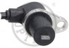 06-S249 OPTIMAL Датчик числа обертів OPTIMAL (фото 4)
