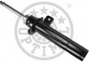 Амортизатор OPTIMAL A-5091GR