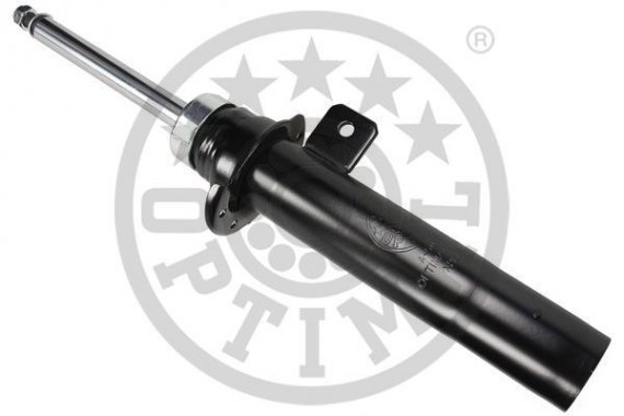 A-5091GR OPTIMAL Амортизатор OPTIMAL
