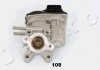 Клапан EGR Nissan Navara Pickup (D40) (04 - ) (150108) JAPKO