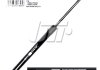SATO Амортизатор багажника, F=535N, L=44.95см, H=16.75см ST50064