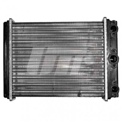 H21224 Sato Tech SATO Радиатор грубки MB E-Class (W124) 84-