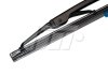 WF350 Sato Tech Щітка склоочисника каркасна 350 mm (фото 2)