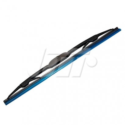 WF350 Sato Tech Щітка склоочисника каркасна 350 mm