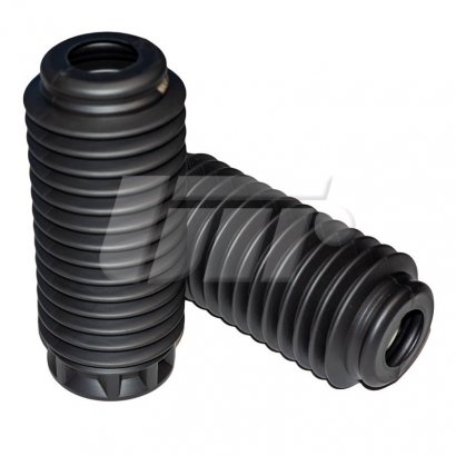MK81225 Sato Tech Захисний комплект амортизатора