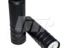 Захисний комплект амортизатора MK81198