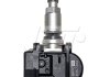 SATO Датчик тиску в шинах E55-1034