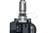 SATO Датчик тиску в шинах E55-1023