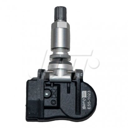 E55-1023 Sato Tech SATO Датчик тиску в шинах
