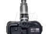SATO Датчик тиску в шинах E55-1029