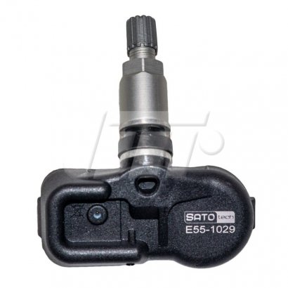 E55-1029 Sato Tech SATO Датчик тиску в шинах