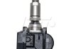 SATO Датчик тиску в шинах E55-1018