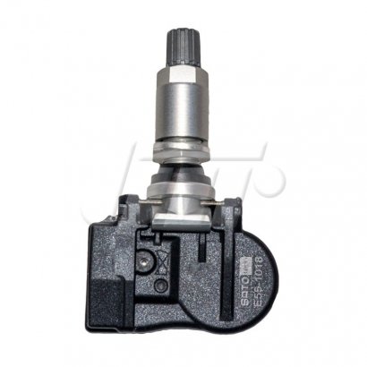 E55-1018 Sato Tech SATO Датчик тиску в шинах
