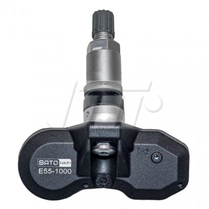 E55-1000 Sato Tech SATO Датчик тиску в шинах
