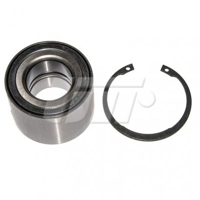 WB60197 Sato Tech Підшипник маточини
