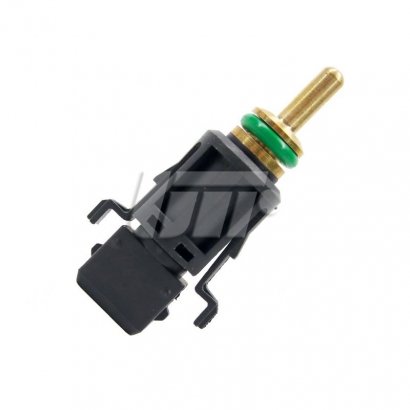 E53-4455 Sato Tech Датчик температури