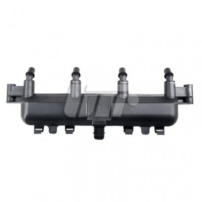 Котушка запалення E70-1115