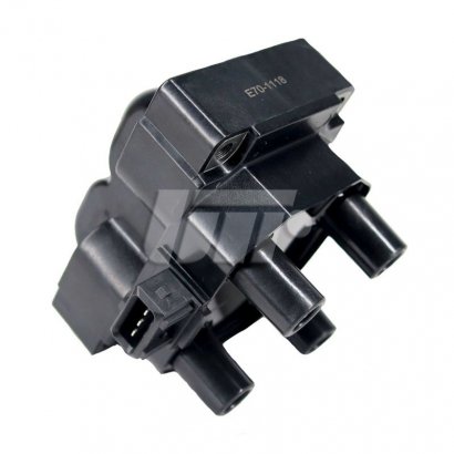 Катушка запалення E70-1118