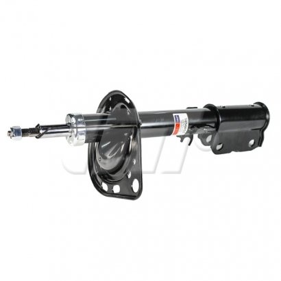 23495RL Sato Tech SATO Амортизатор
