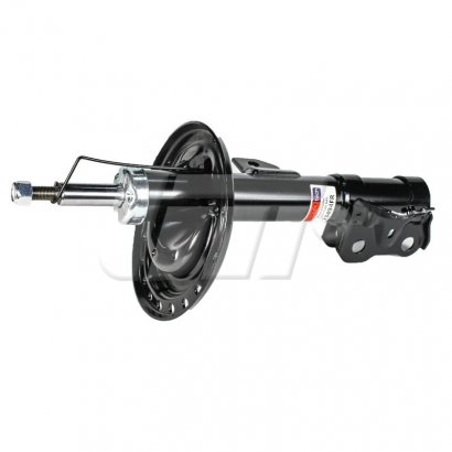 23494FR Sato Tech SATO Амортизатор