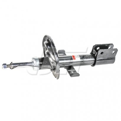 23491F Sato Tech SATO Амортизатор