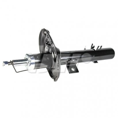 23490FR Sato Tech SATO Амортизатор