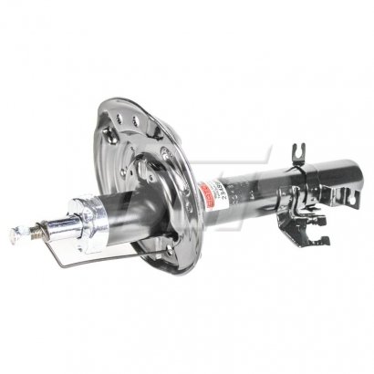 23489FL Sato Tech SATO Амортизатор