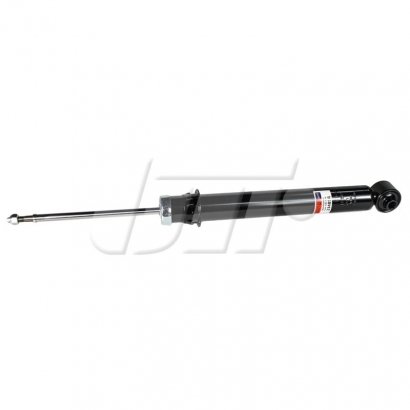 23485R Sato Tech SATO Амортизатор