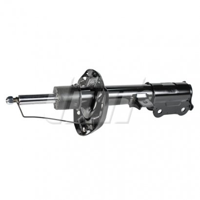 23484FR Sato Tech SATO Амортизатор
