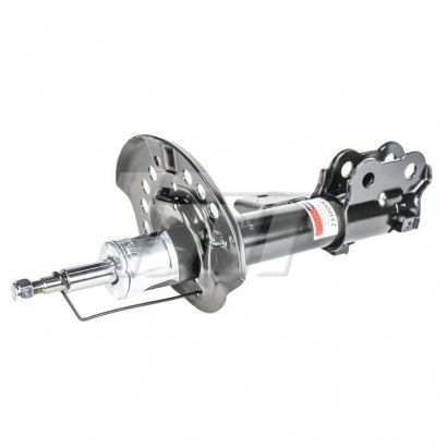 23480FR Sato Tech SATO Амортизатор