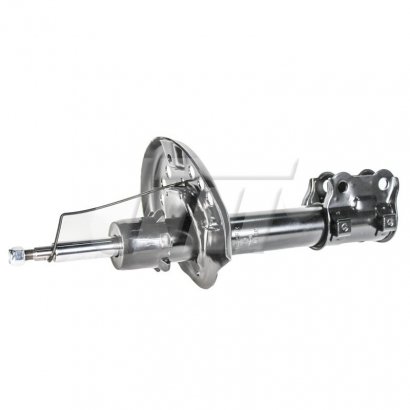 23482FR Sato Tech SATO Амортизатор