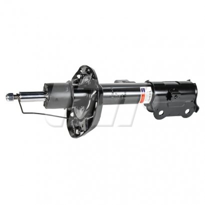 23483FL Sato Tech SATO Амортизатор