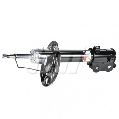 23479FL Sato Tech SATO Амортизатор
