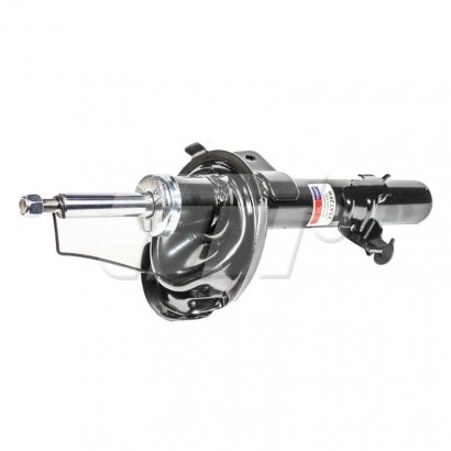23472FR Sato Tech SATO Амортизатор