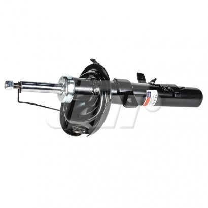 23471FL Sato Tech SATO Амортизатор