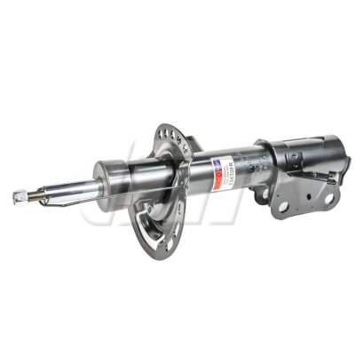 23470FR Sato Tech SATO Амортизатор