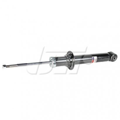 23465R Sato Tech SATO Амортизатор