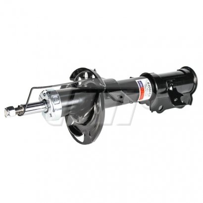 23460FR Sato Tech SATO Амортизатор
