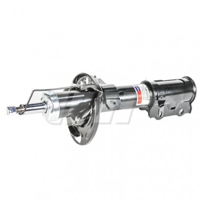 23459FL Sato Tech SATO Амортизатор