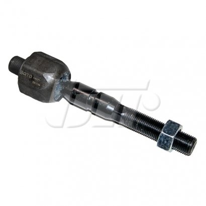 PS21246 Sato Tech Рульова тяга
