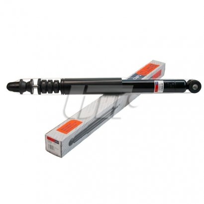 22682R Sato Tech Амортизатор