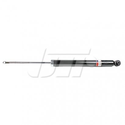 22672R Sato Tech Амортизатор