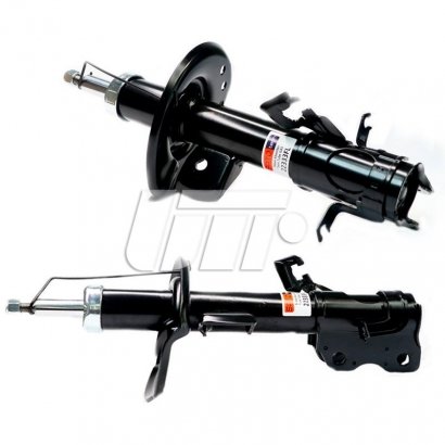 22333FL Sato Tech Амортизатор