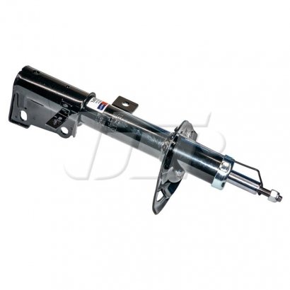 22293FL Sato Tech Амортизатор
