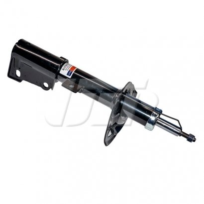 22292FR Sato Tech Амортизатор