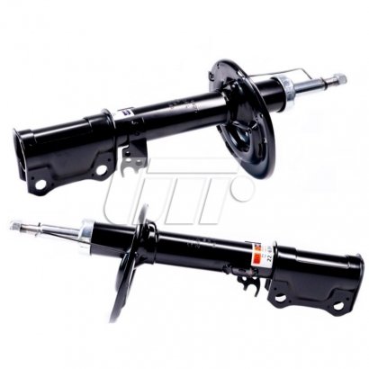 22263RL Sato Tech Амортизатор