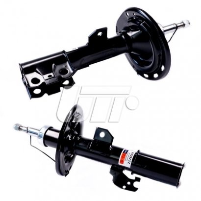 22260FR Sato Tech Амортизатор