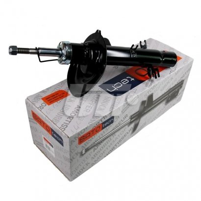 22175FR Sato Tech Амортизатор